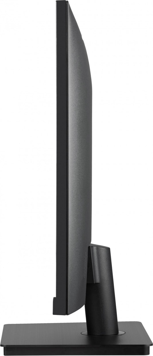 ViewSonic VA VA3209-2K-MHD 32" QHD IPS Monitor