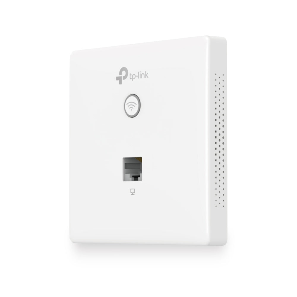 TP-LINK Omada AC1200 Networking (230WALL)