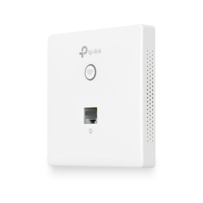 TP-LINK Omada AC1200 Networking (230WALL)