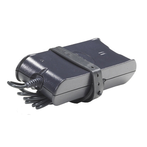 DELL AC Adapter 65W power adapter/inverter Black Charger