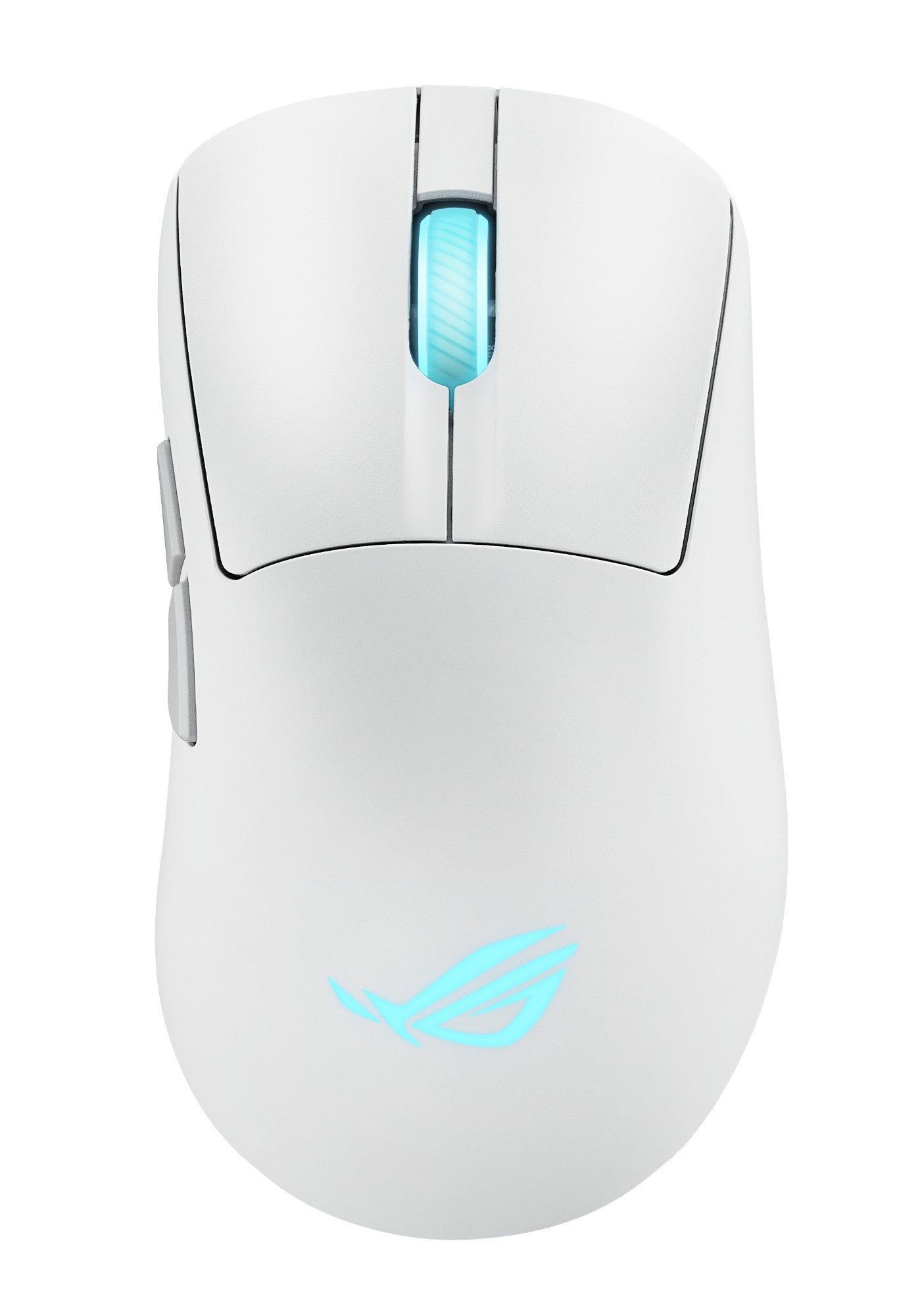 ASUS ROG Keris II Wireless Mouse (90MP04A0)