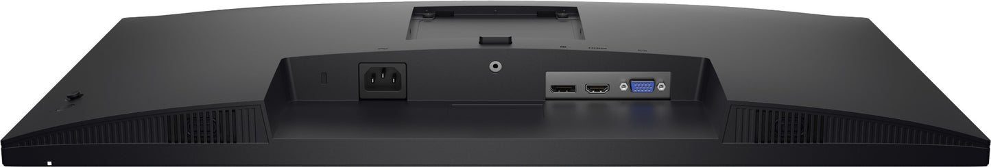 DELL Pro E2726HS 27" Full HD IPS 100Hz Monitor
