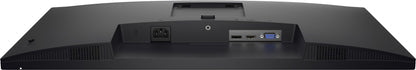 DELL Pro E2726HS 27" Full HD IPS 100Hz Monitor