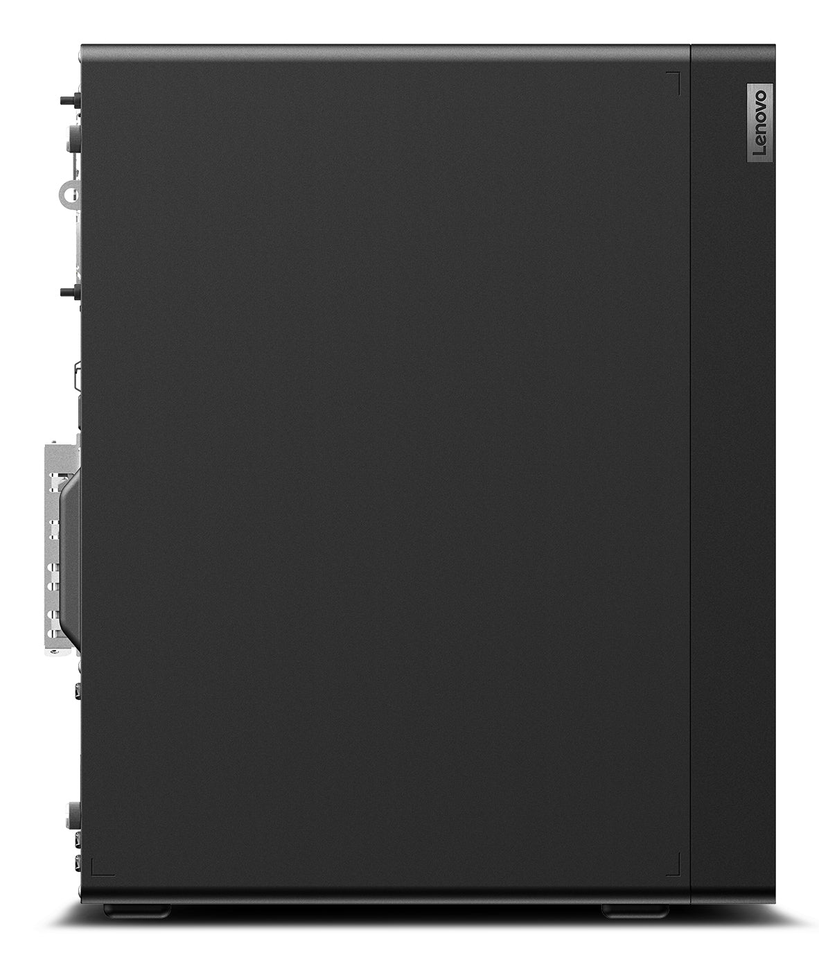 Lenovo ThinkStation P2 Core i7-14700 32GB 1TB SSD NVIDIA GeForce RTX 4060 Tower PC