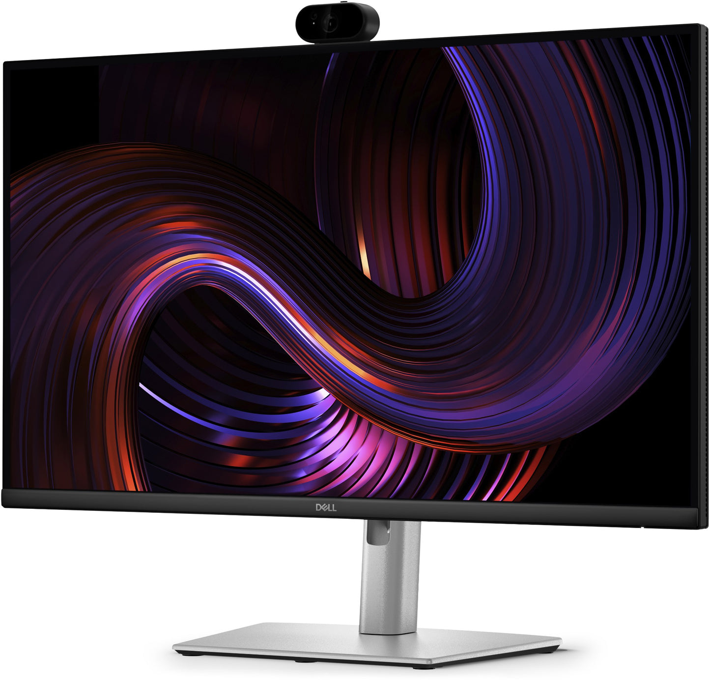 DELL Pro P2726DEV 27" QHD IPS 100Hz Monitor