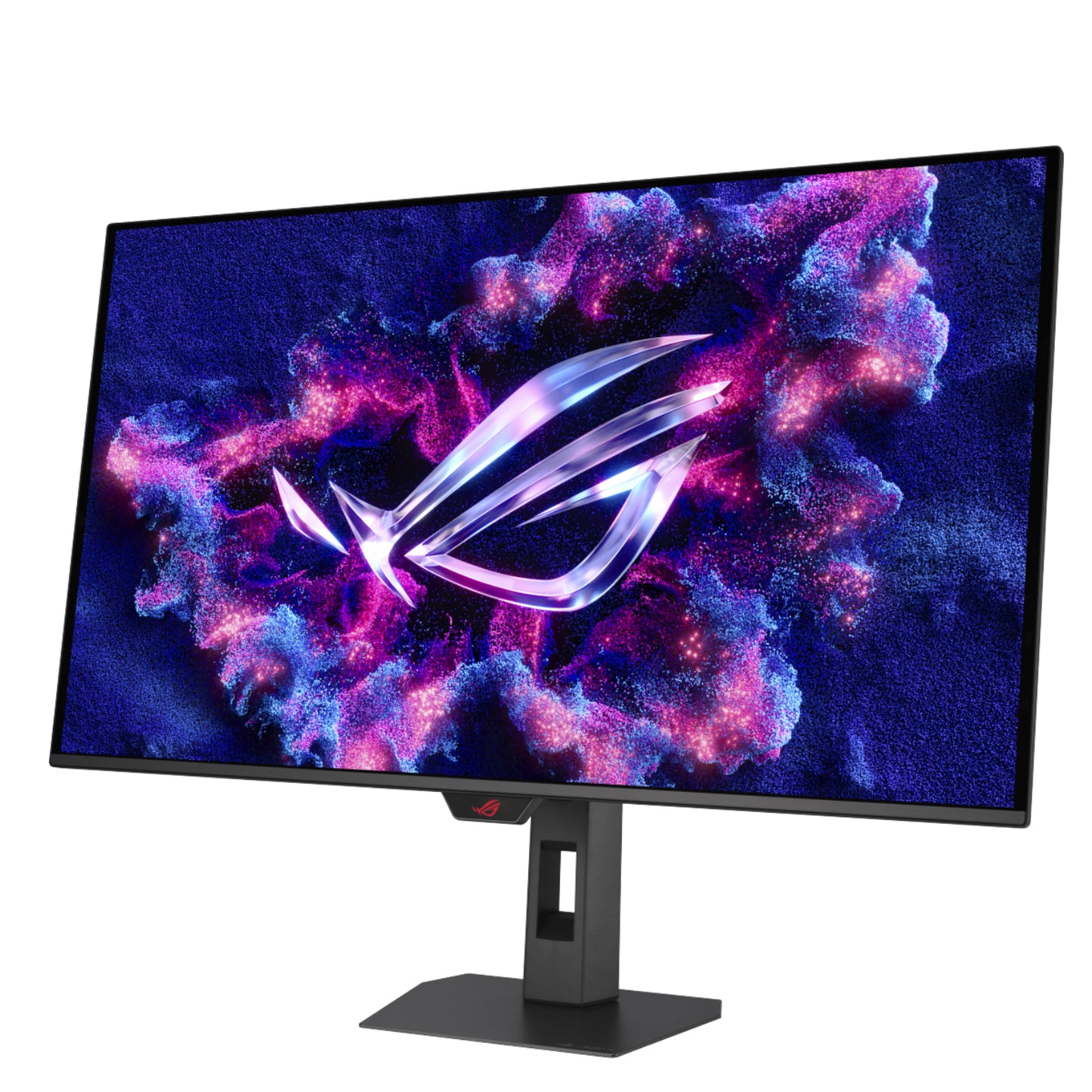 ASUS ROG Strix 31.5" 4K UHD OLED 240Hz Monitor