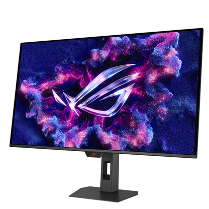 ASUS ROG Strix 31.5" 4K UHD OLED 240Hz Monitor