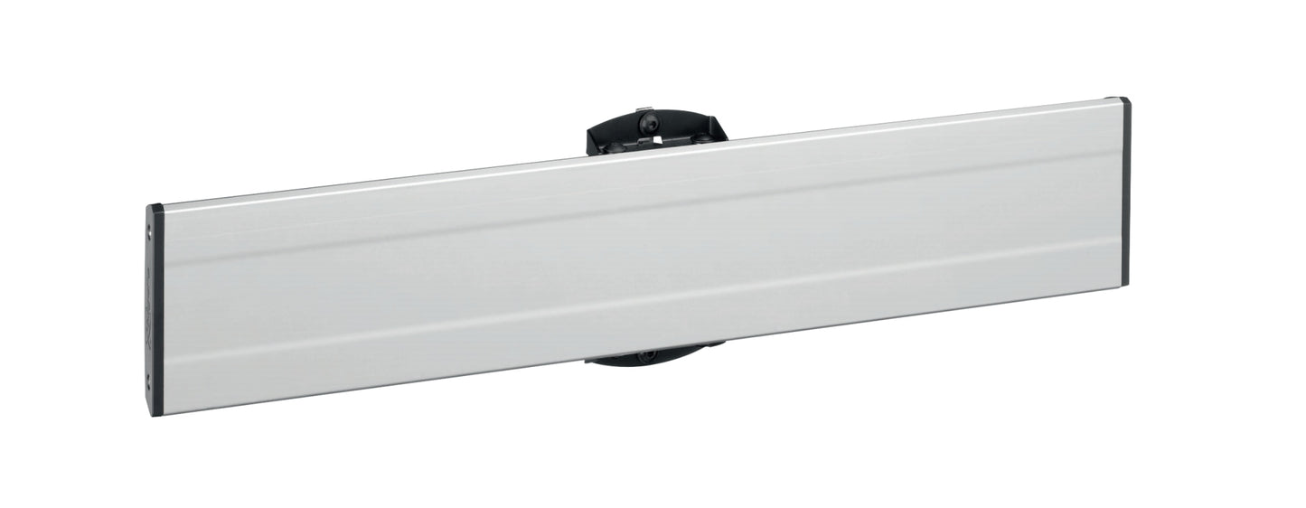 Vogel's PFB 3407 Mount