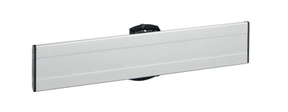 Vogel's PFB 3407 Mount