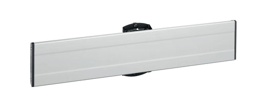 Vogel's PFB 3407 Mount