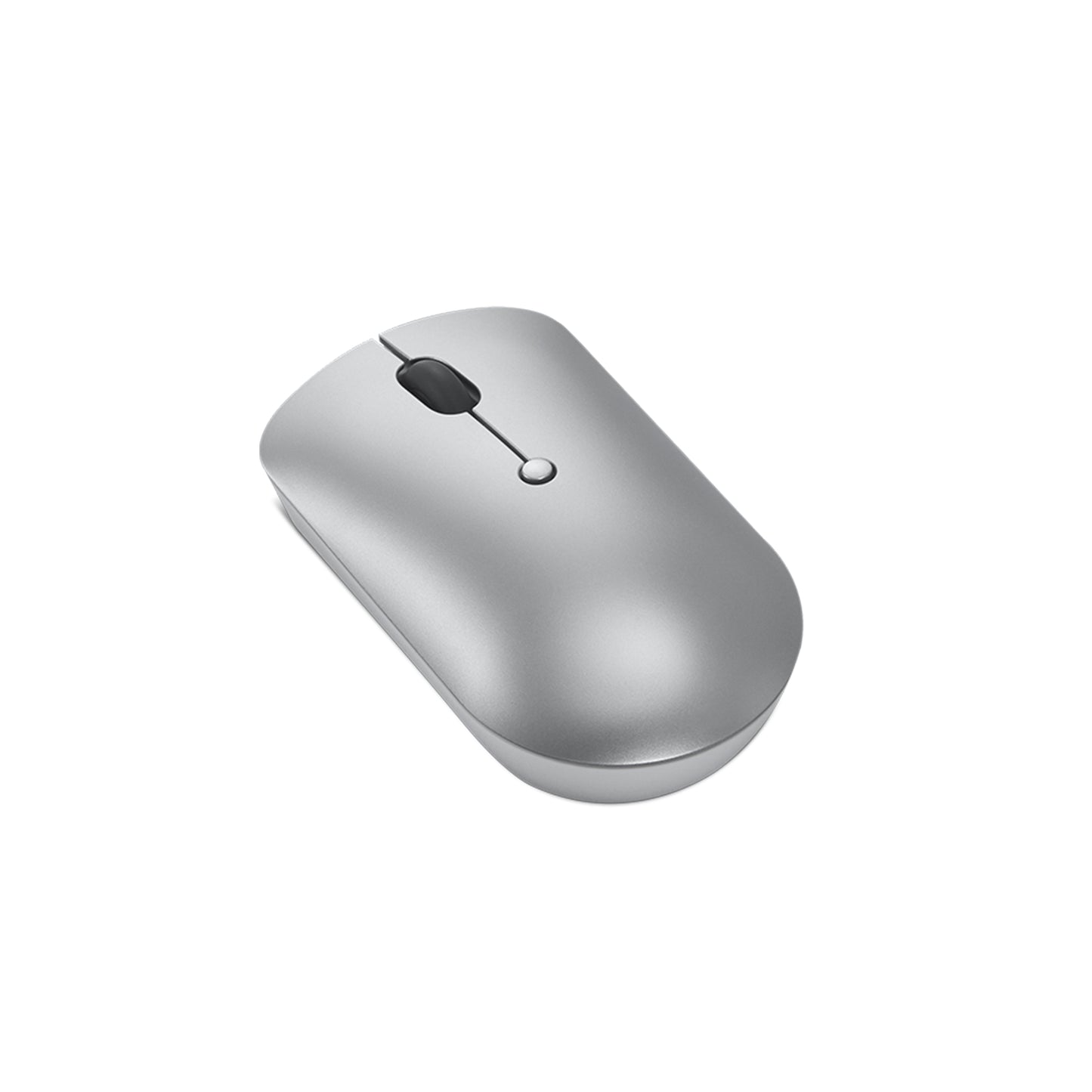 Lenovo 540 Universal Wireless Mouse