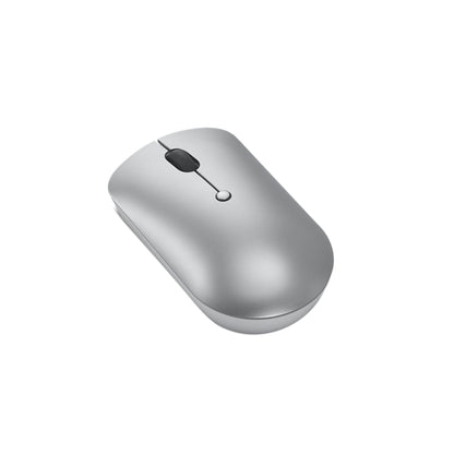 Lenovo 540 Universal Wireless Mouse