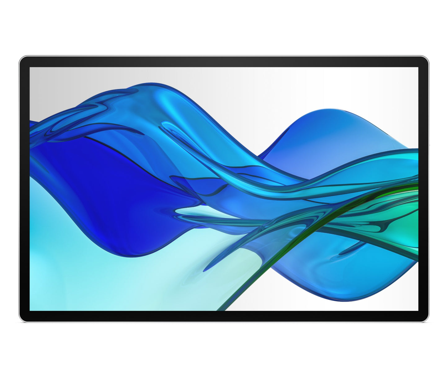 HP Series 5 Pro 514pn 14" WQXGA IPS Monitor