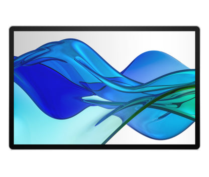 HP Series 5 Pro 514pn 14" WQXGA IPS Monitor