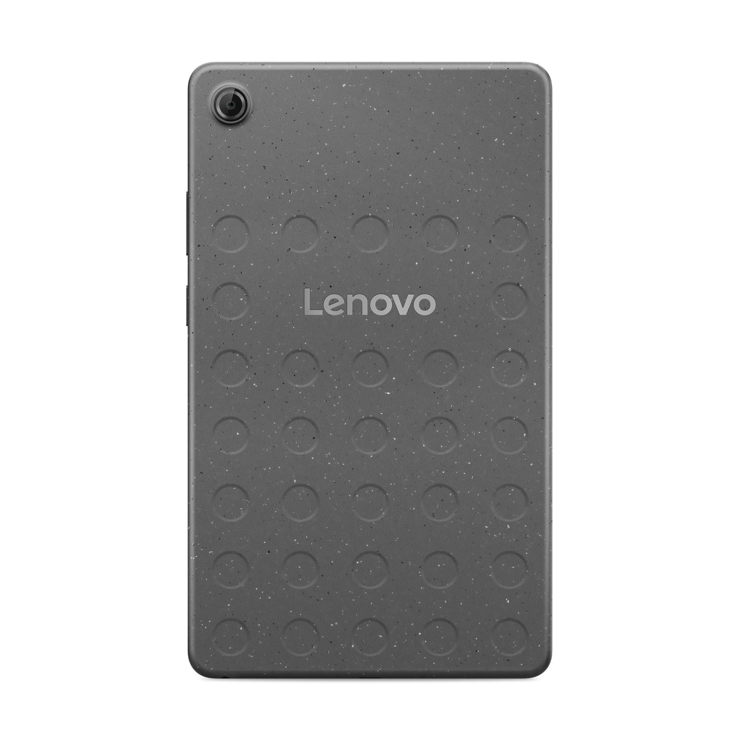 Lenovo Tab K9 Mediatek 64 GB 22.1 cm (8.7") 4 GB Wi-Fi 5 (802.11ac) Android 14 Grey Mobile Computer