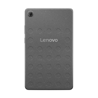 Lenovo Tab K9 Mediatek 64 GB 22.1 cm (8.7") 4 GB Wi-Fi 5 (802.11ac) Android 14 Grey Mobile Computer