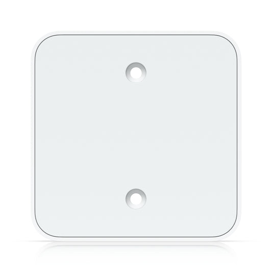 Ubiquiti UACC-FM UniFi Cloud Gateway
