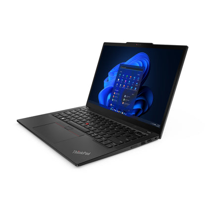Lenovo ThinkPad X13 Gen 4 13.3" Ryzen 5 PRO 7540U 16GB 256GB SSD Laptop