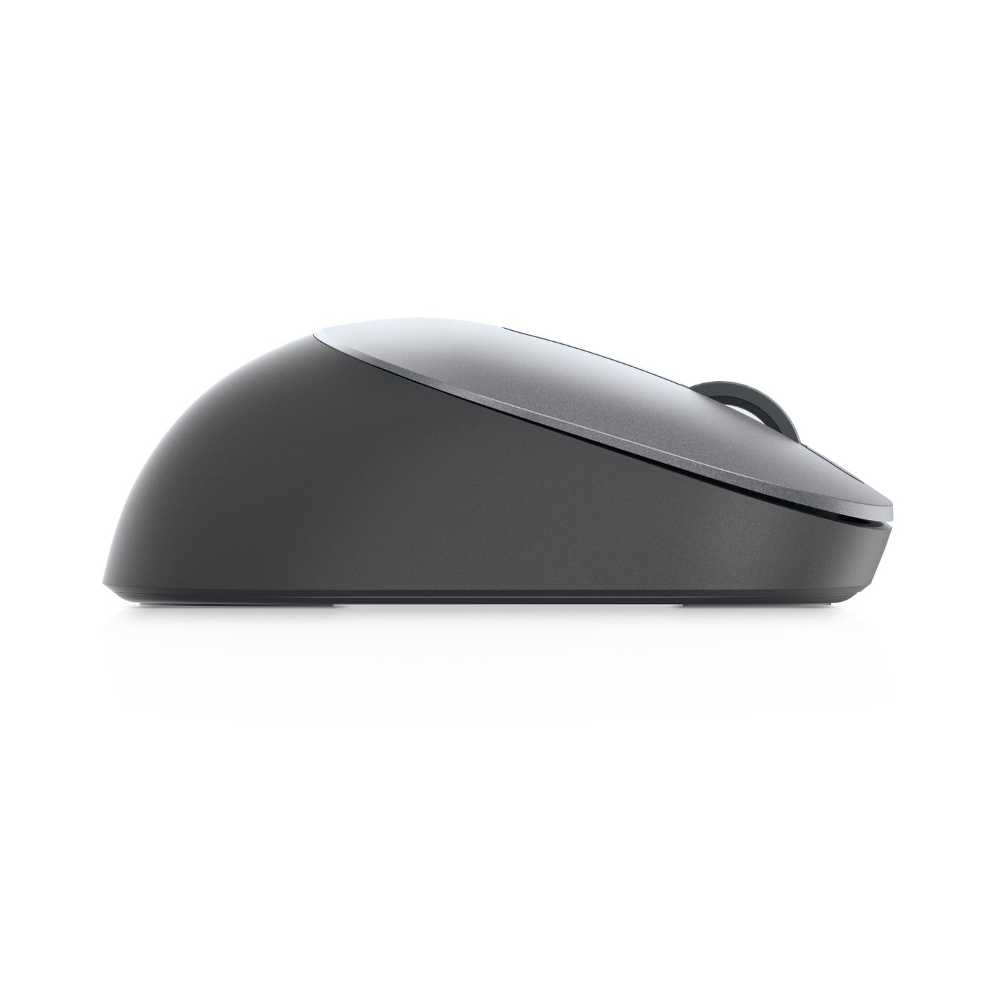 DELL Pro Plus MS5320W Wired Mouse