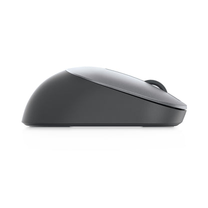 DELL Pro Plus MS5320W Wired Mouse