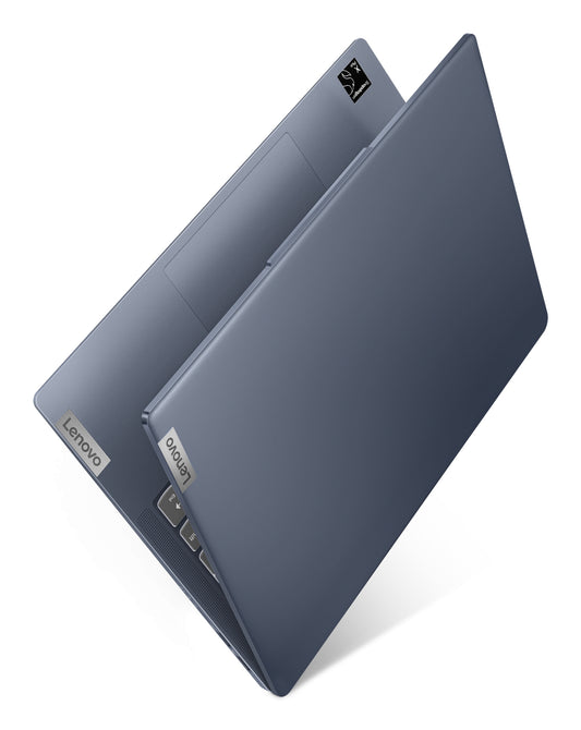 Lenovo IdeaPad Slim 5 14Q8X9 Copilot+ PC 14" Snapdragon X1P-42-100 16GB 512GB SSD Laptop
