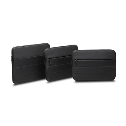 Kensington EQ 12" Laptop Sleeve Laptop Bag