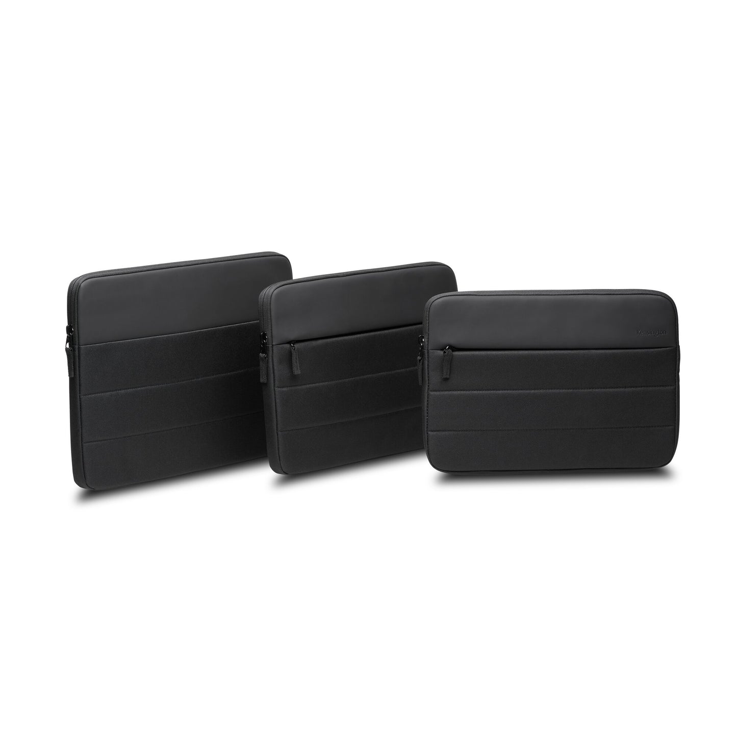 Kensington EQ 16" Laptop Sleeve Laptop Bag