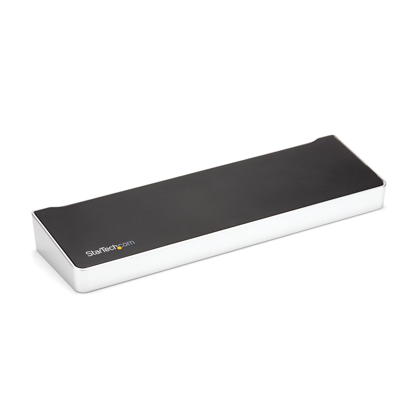 StarTech.com DK30CH2DPPDU USB-C Docking Station 60W