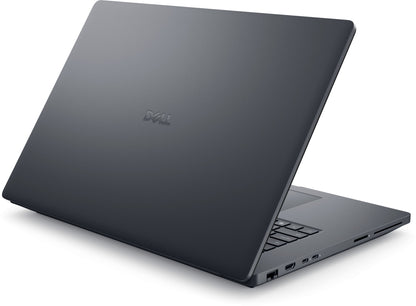 DELL Pro Max 18 Plus MB18250 18" Core Ultra 7 265HX 32GB 1TB SSD Laptop