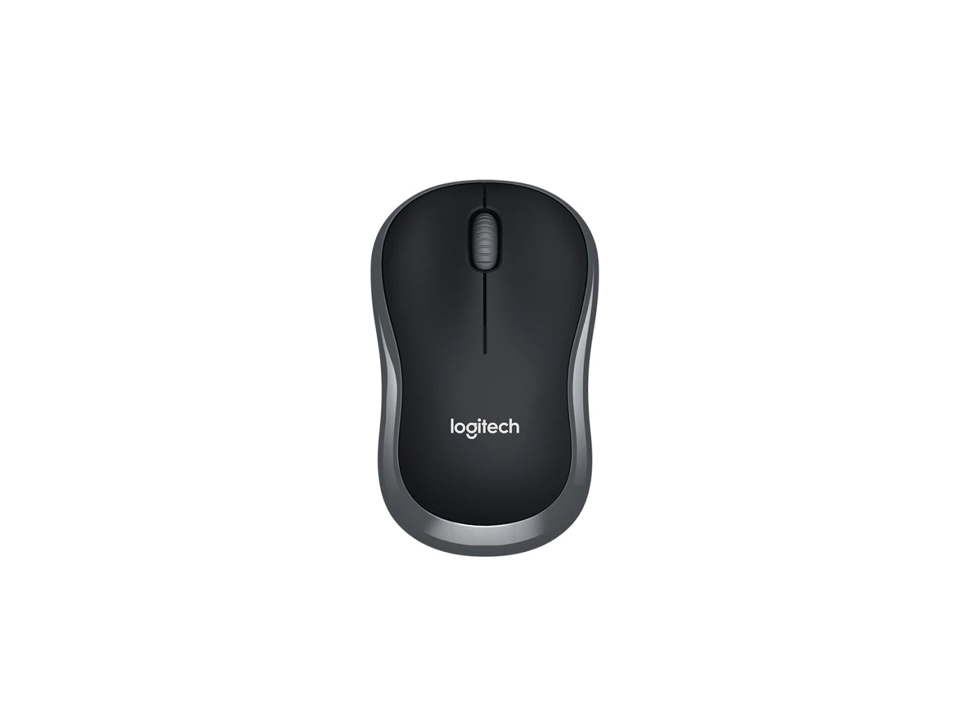 Logitech MK330 Wireless Keyboard & Mouse Combo