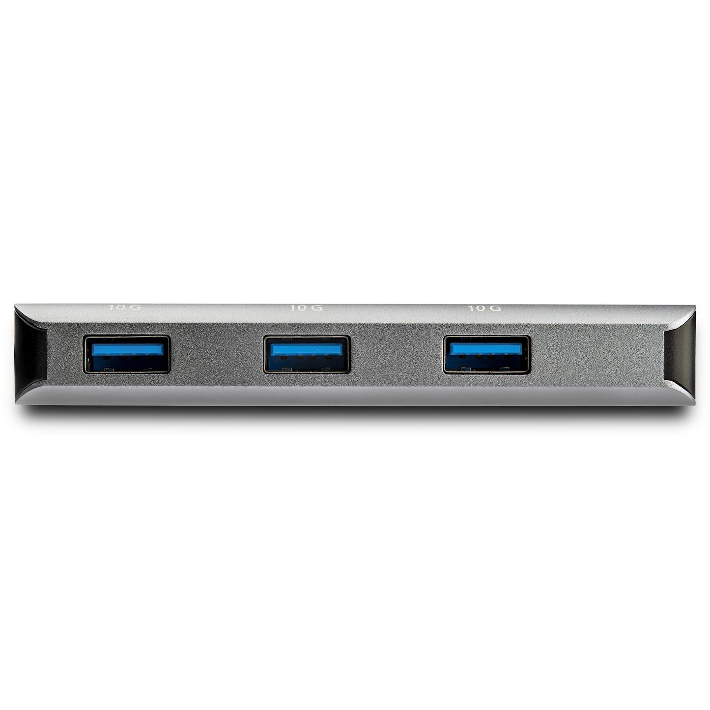 StarTech.com 10Gbps Hub SD Thunderbolt 3 Docking Station