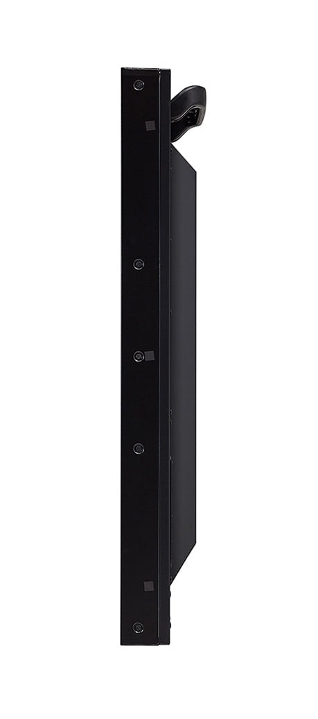 LG 49XS4P-B.AEK Signage Display Digital signage flat panel 49" Full HD IPS Monitor