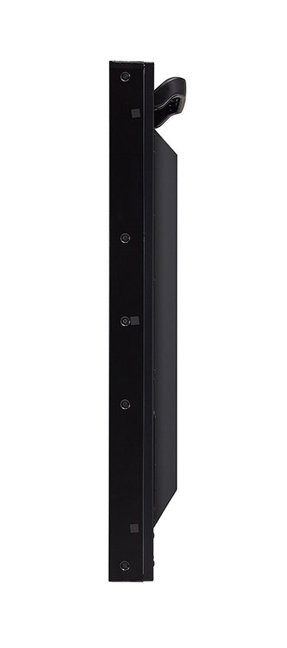 LG 49XS4P-B.AEK Signage Display Digital signage flat panel 49" Full HD IPS Monitor