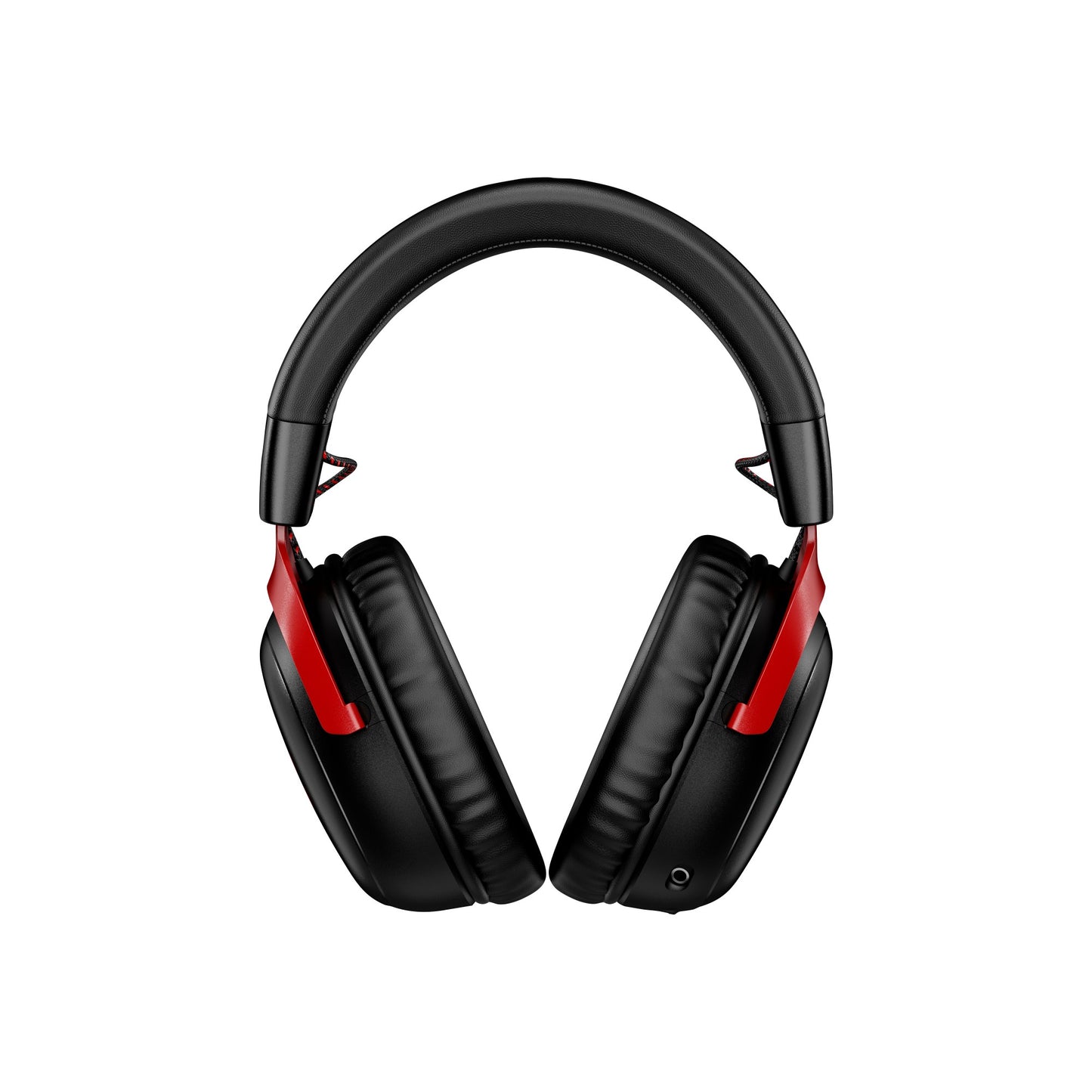 HyperX Cloud III Wireless - Gaming Headset