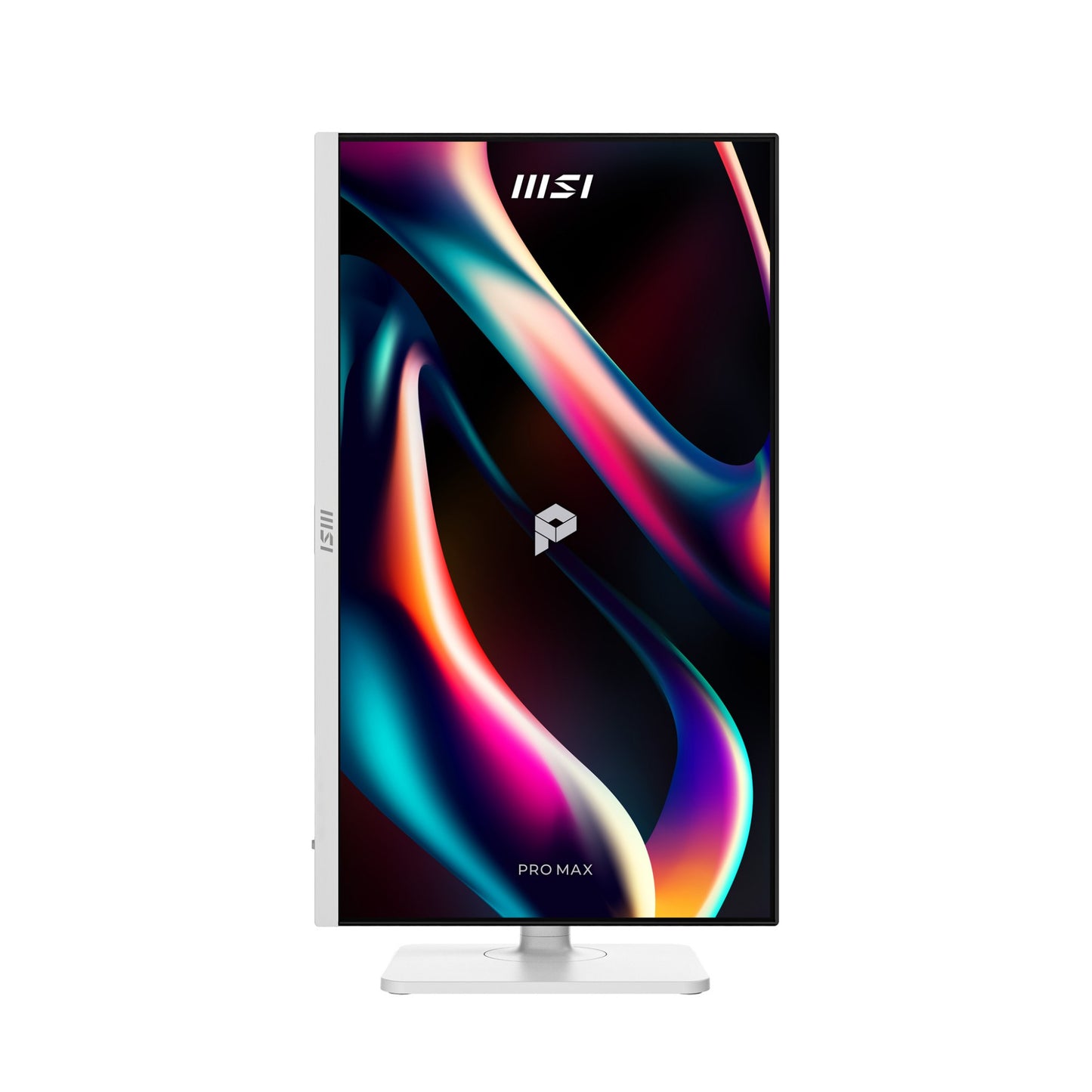 MSI PRO MAX 241PHW E14 23.8" Full HD IPS 144Hz Monitor
