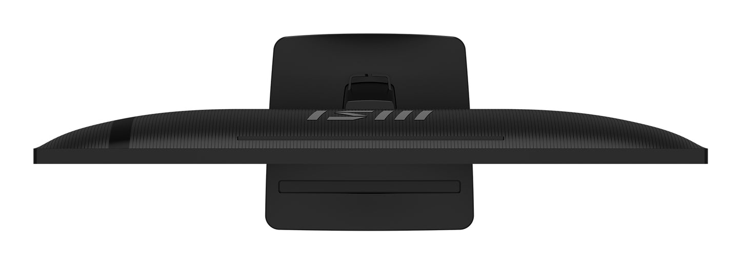 MSI Pro MP271 E14A 27" Full HD IPS 144Hz Monitor