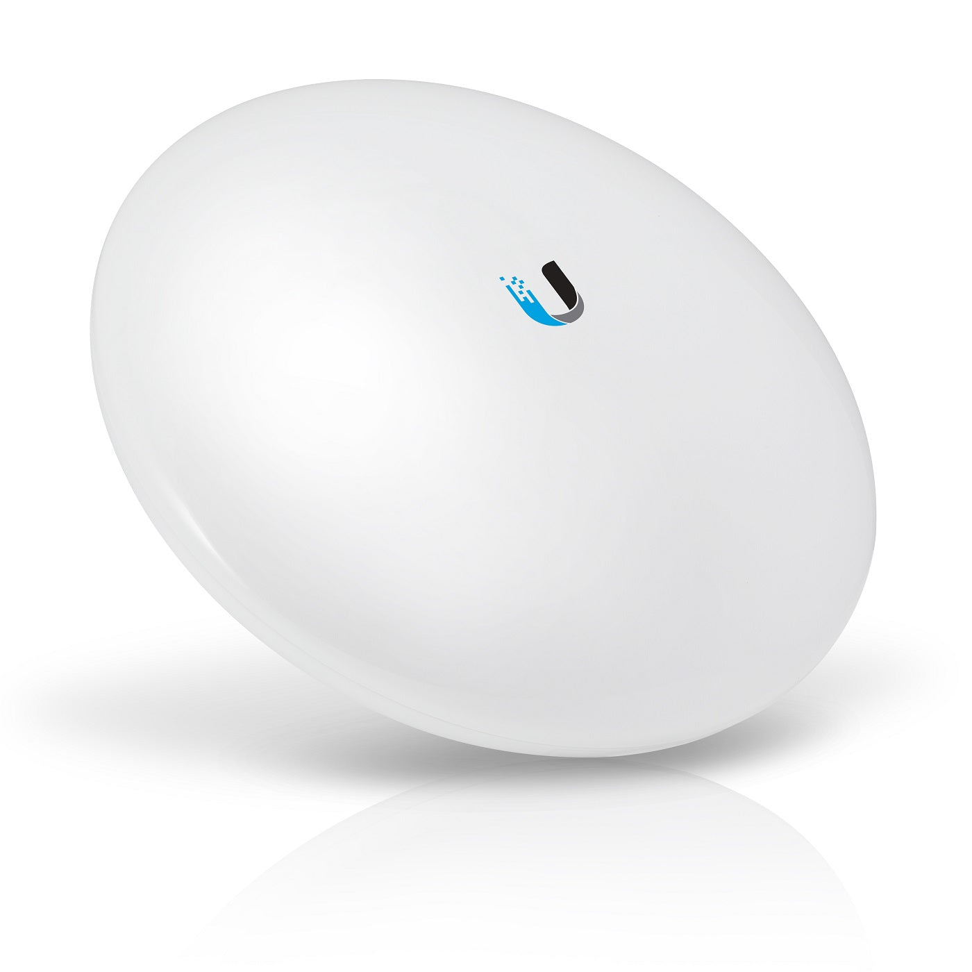 Ubiquiti NanoBeam 2AC Networking