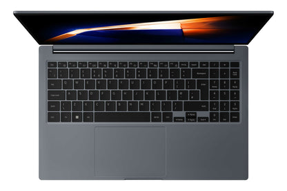 Samsung Galaxy Book4 Business 15.6" Core 7 150U 16GB 512GB SSD Laptop