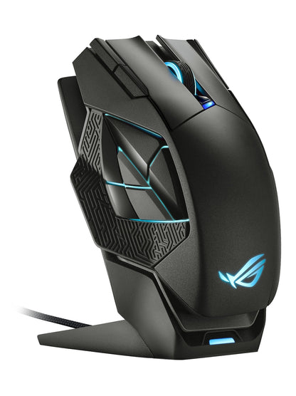 ASUS ROG Spatha X Wireless Mouse
