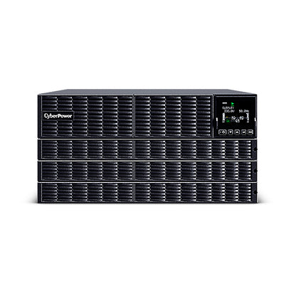 CyberPower 6kVA 6000W Online UPS