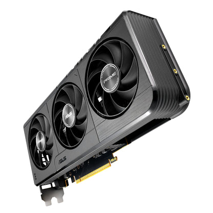 ASUS Prime GeForce RTX 5060 8GB GDDR7 Graphics Card
