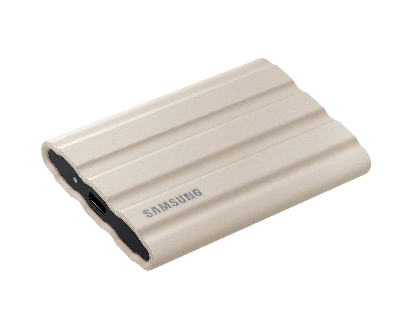 Samsung MU-PE1T0K/WW 1TB SSD