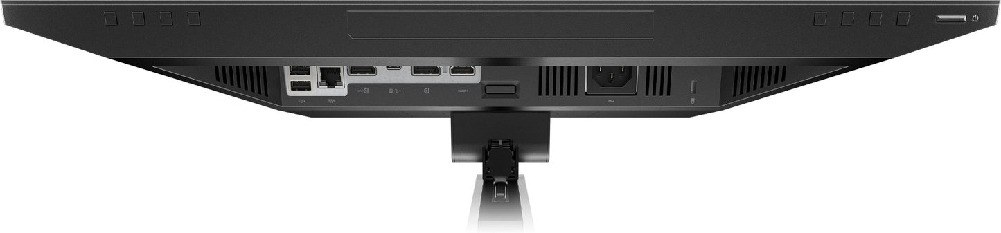 HP E24m G4 23.8" Full HD IPS Monitor (32ATABB)