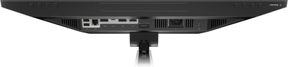 HP E24m G4 23.8" Full HD IPS Monitor (32ATABB)