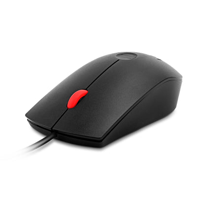 Lenovo 4Y51M03357 Wired Mouse