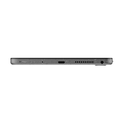 Lenovo Tab K9 Mediatek 64 GB 22.1 cm (8.7") 4 GB Wi-Fi 5 (802.11ac) Android 14 Grey Mobile Computer