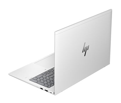 HP EliteBook 660 16 inch G11 16" Core Ultra 5 125U 16GB 512GB SSD Laptop