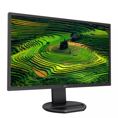 Philips B Line 21.5" Full HD TN Monitor