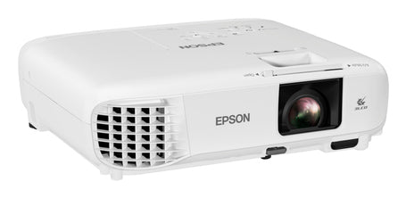 Epson EB-E24 Projector