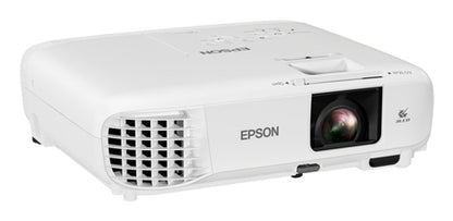 Epson EB-E24 Projector